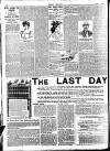 Weekly Dispatch (London) Sunday 08 July 1906 Page 10
