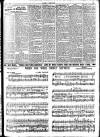 Weekly Dispatch (London) Sunday 08 July 1906 Page 11