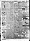 Weekly Dispatch (London) Sunday 08 July 1906 Page 12