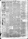 Weekly Dispatch (London) Sunday 08 July 1906 Page 14
