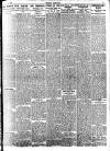 Weekly Dispatch (London) Sunday 15 July 1906 Page 3