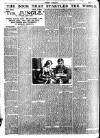 Weekly Dispatch (London) Sunday 15 July 1906 Page 4