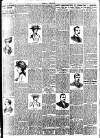 Weekly Dispatch (London) Sunday 15 July 1906 Page 5