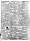 Weekly Dispatch (London) Sunday 15 July 1906 Page 6