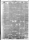 Weekly Dispatch (London) Sunday 15 July 1906 Page 7
