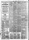 Weekly Dispatch (London) Sunday 15 July 1906 Page 8