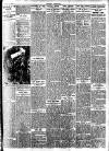 Weekly Dispatch (London) Sunday 15 July 1906 Page 9