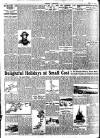 Weekly Dispatch (London) Sunday 15 July 1906 Page 10
