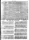 Weekly Dispatch (London) Sunday 15 July 1906 Page 11