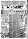 Weekly Dispatch (London) Sunday 15 July 1906 Page 16