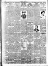 Weekly Dispatch (London) Sunday 29 July 1906 Page 3