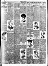 Weekly Dispatch (London) Sunday 29 July 1906 Page 5