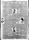 Weekly Dispatch (London) Sunday 29 July 1906 Page 7
