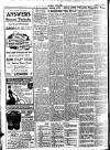 Weekly Dispatch (London) Sunday 29 July 1906 Page 8
