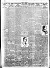Weekly Dispatch (London) Sunday 29 July 1906 Page 9