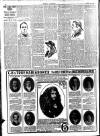 Weekly Dispatch (London) Sunday 29 July 1906 Page 10