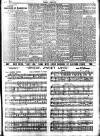 Weekly Dispatch (London) Sunday 29 July 1906 Page 11