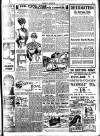 Weekly Dispatch (London) Sunday 29 July 1906 Page 13