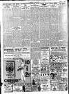 Weekly Dispatch (London) Sunday 29 July 1906 Page 14