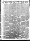 Weekly Dispatch (London) Sunday 05 August 1906 Page 3