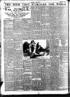 Weekly Dispatch (London) Sunday 05 August 1906 Page 4