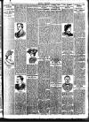 Weekly Dispatch (London) Sunday 05 August 1906 Page 5