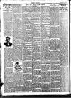 Weekly Dispatch (London) Sunday 05 August 1906 Page 6
