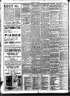 Weekly Dispatch (London) Sunday 05 August 1906 Page 8