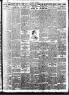 Weekly Dispatch (London) Sunday 05 August 1906 Page 9