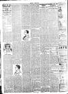 Weekly Dispatch (London) Sunday 05 August 1906 Page 10