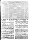 Weekly Dispatch (London) Sunday 05 August 1906 Page 11