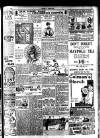 Weekly Dispatch (London) Sunday 05 August 1906 Page 13