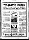 Weekly Dispatch (London) Sunday 05 August 1906 Page 15