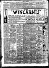 Weekly Dispatch (London) Sunday 05 August 1906 Page 16