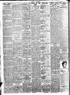 Weekly Dispatch (London) Sunday 12 August 1906 Page 2