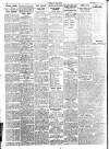 Weekly Dispatch (London) Sunday 16 December 1906 Page 2