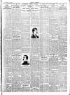 Weekly Dispatch (London) Sunday 16 December 1906 Page 3