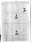 Weekly Dispatch (London) Sunday 16 December 1906 Page 4
