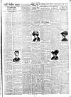 Weekly Dispatch (London) Sunday 16 December 1906 Page 5