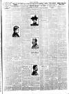 Weekly Dispatch (London) Sunday 16 December 1906 Page 7