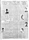 Weekly Dispatch (London) Sunday 16 December 1906 Page 9