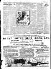 Weekly Dispatch (London) Sunday 16 December 1906 Page 10