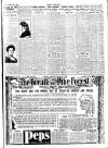 Weekly Dispatch (London) Sunday 16 December 1906 Page 11