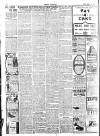 Weekly Dispatch (London) Sunday 16 December 1906 Page 12
