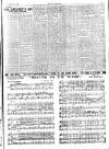 Weekly Dispatch (London) Sunday 16 December 1906 Page 13