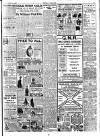 Weekly Dispatch (London) Sunday 16 December 1906 Page 15