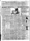 Weekly Dispatch (London) Sunday 16 December 1906 Page 16