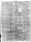 Weekly Dispatch (London) Sunday 23 December 1906 Page 2