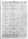 Weekly Dispatch (London) Sunday 23 December 1906 Page 3