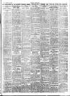 Weekly Dispatch (London) Sunday 23 December 1906 Page 5